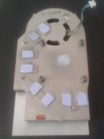 Лот: 7162442. Фото: 2. Охлаждение для видеокарты Leadtek... Комплектующие