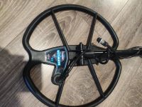 Лот: 20032410. Фото: 7. Металлоискатель garrett ace 150...