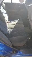 Лот: 9431809. Фото: 7. Mazda Familia