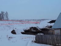 Лот: 11158939. Фото: 3. Участок Овинный. Недвижимость