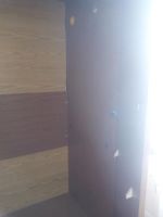 Лот: 7201218. Фото: 5. шкаф платяной