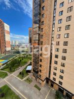 Лот: 21091946. Фото: 18. Сдам 1-комн. кв. 27 кв.м. Красноярск...