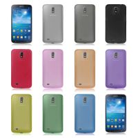 Лот: 3649297. Фото: 2. 0.3mm Ultra тонкий чехол Samsung... Аксессуары
