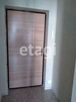 Лот: 25286179. Фото: 7. 1-комн. квартира , Красноярск...