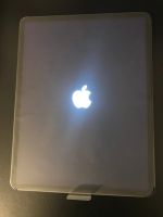 Лот: 15344143. Фото: 3. iPad Pro 12.9 3 поколения 256GB... Компьютеры, оргтехника, канцтовары