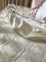 Лот: 17667748. Фото: 6. Кровать трансформер детская (круг-овал...
