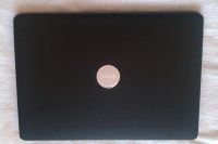 Лот: 3684626. Фото: 2. Ноутбук Dell 500. Компьютеры, ноутбуки, планшеты
