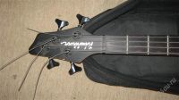 Лот: 1553665. Фото: 3. бас washburn. Музыкальные инструменты и оборудование