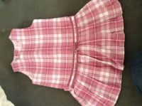 Лот: 3832336. Фото: 2. Сарафан на девочку рост до 80... Одежда и аксессуары