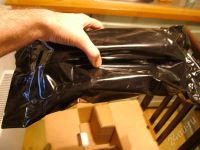 Лот: 233779. Фото: 2. Картридж для Xerox DocuPrint P8e... Принтеры, сканеры, МФУ