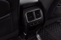 Лот: 22030256. Фото: 15. Haval F7x 2023