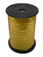 Лот: 9870631. Фото: 7. Лента для воздушных шаров (металлик...