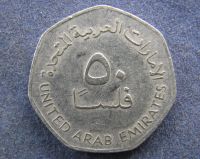 Лот: 8292654. Фото: 2. Иностранная монетка №10382. Монеты