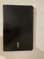 Лот: 21763932. Фото: 6. Ноутбук Acer ex2510g-39p8 (не...