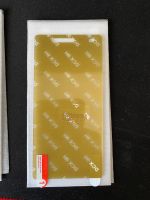 Лот: 19932724. Фото: 6. Виниловая пленка для Huawei P8Lite...