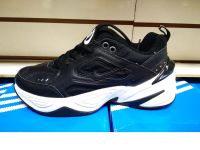 Лот: 12070549. Фото: 5. Кроссовки Nike M2K Tekno