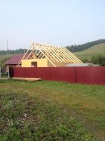 Лот: 7893116. Фото: 14. Малоэтажное строительство.бетонные...