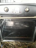 Лот: 19306378. Фото: 7. Готовый бизнес (шаурма)