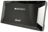 Лот: 984169. Фото: 2. Усь Soundstream Tarantula TRX2000D... Автозвук