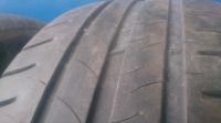 Лот: 10379733. Фото: 2. Мишлен. Шины, Диски