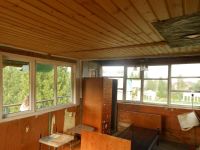 Лот: 968464. Фото: 4. Продам дачу Снежница недорого. Красноярск