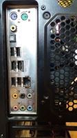 Лот: 12444460. Фото: 5. AMD Phenom II X6 1075T (AM3, L3...