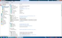 Лот: 18578607. Фото: 4. Ноутбук Asus F5RL 15.4" (intel... Красноярск