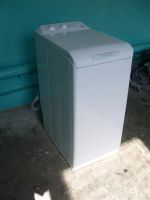 Лот: 1176250. Фото: 2. Стиральная машина Electrilux Intuition... Крупная бытовая техника