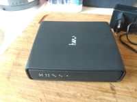 Лот: 17517547. Фото: 2. MikroTik hAP ac2. Сетевые устройства