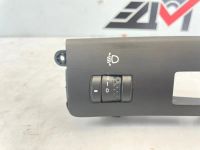 Лот: 25717991. Фото: 2. кнопка корректора фар Kia Ceed... Автозапчасти