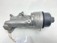 Лот: 24773139. Фото: 2. Корпус масляного фильтра Citroen... Автозапчасти
