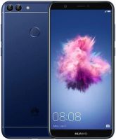 Лот: 15884224. Фото: 6. Huawei P Smart(2018)