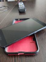Лот: 20259551. Фото: 4. Смартфон Nexus 6p 64 gb с коробкой...