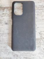 Лот: 19246475. Фото: 5. Xiaomi Poco F3 6/128gb night black