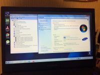 Лот: 11672108. Фото: 3. Ноутбук Samsung NP300V Intel... Компьютеры, оргтехника, канцтовары