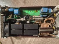 Лот: 25899729. Фото: 5. Сварочный аппарат не рабочий