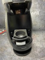Лот: 17915004. Фото: 2. Кофемашина nescafe dolce gusto... Мелкая бытовая техника