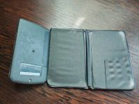 Лот: 25736637. Фото: 6. Калькулятор CITIzen SLD-708 NB...