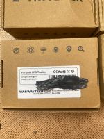 Лот: 19503059. Фото: 3. Gps Tracker Wan Weytech s20. Красноярск