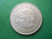 Лот: 18602203. Фото: 3. 50 эскудо 1968 г. Португалия,серебро... Коллекционирование, моделизм