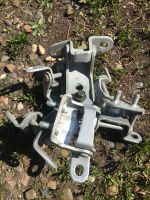 Лот: 1138163. Фото: 2. Контрактные петли (кронштейны... Автозапчасти