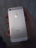 Лот: 13206965. Фото: 2. iPhone SE 32Gb. Смартфоны, связь, навигация