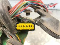 Лот: 25896787. Фото: 6. проводка двери Kia Ceed ED