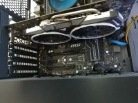 Лот: 20528872. Фото: 2. Rx 580 8gb. Комплектующие