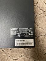 Лот: 21242339. Фото: 3. Acer Aspire TC-390. Компьютеры, оргтехника, канцтовары