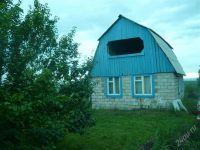 Лот: 909839. Фото: 2. Дача за Солнечным возле Сухой... Продажа