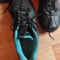 Лот: 10141782. Фото: 5. Кроссовки Reebok кожа . Оригинал...