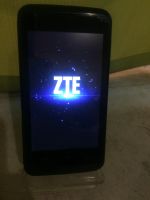 Лот: 8323835. Фото: 6. смартфон zte blade a5 pro поддерживает...