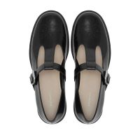 Лот: 25530957. Фото: 3. Туфли EKONIKA. Одежда, обувь, галантерея