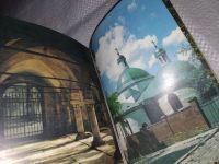 Лот: 13345626. Фото: 6. Стефанишин Р.М. Львов: три дня...